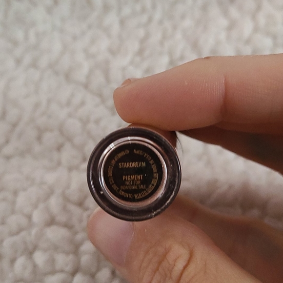 MAC pigment - Stardream - Picture 2 of 2